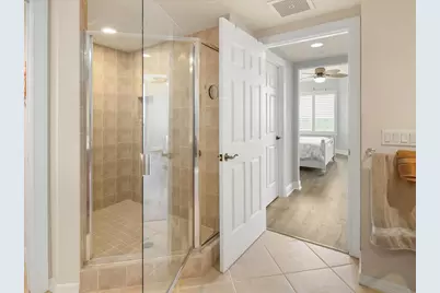 1065 Borghese #603, Naples, FL 34114 - Photo 16