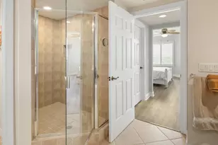 1065 Borghese, Naples, FL 34114 - Photo 16