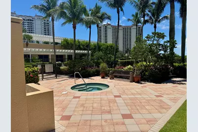 1065 Borghese #603, Naples, FL 34114 - Photo 30