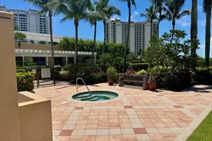 1065 Borghese, Naples, FL 34114 - Photo 30