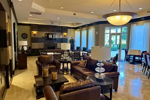 1065 Borghese, Naples, FL 34114 - Photo 26