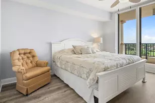 1065 Borghese, Naples, FL 34114 - Photo 20