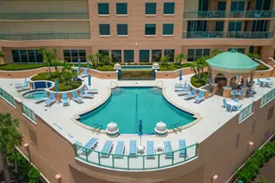 970 Cape Marco Dr, Marco Island, FL 34145 - Photo 60