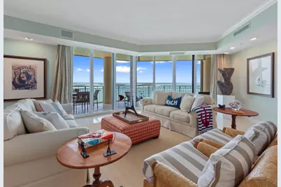 970 Cape Marco Drive #1701, Marco Island, FL 34145 - Photo 1