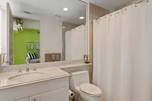 970 Cape Marco Dr, Marco Island, FL 34145 - Photo 34