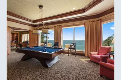 970 Cape Marco Drive #1701, Marco Island, FL 34145 - Photo 46