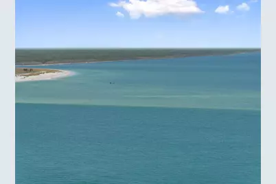 970 Cape Marco Drive #1701, Marco Island, FL 34145 - Photo 16