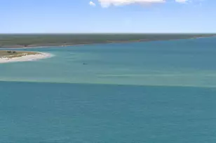 970 Cape Marco Dr, Marco Island, FL 34145 - Photo 16