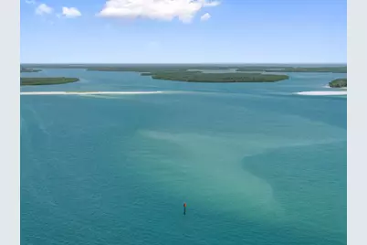 970 Cape Marco Drive #1701, Marco Island, FL 34145 - Photo 14