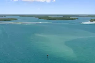 970 Cape Marco Dr, Marco Island, FL 34145 - Photo 14