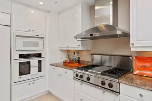 970 Cape Marco Dr, Marco Island, FL 34145 - Photo 22