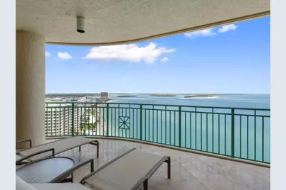 970 Cape Marco Drive #1701, Marco Island, FL 34145 - Photo 12