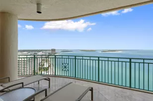 970 Cape Marco Dr, Marco Island, FL 34145 - Photo 12