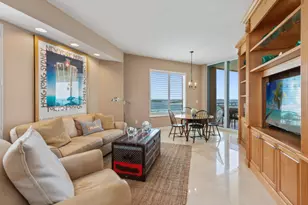 970 Cape Marco Dr, Marco Island, FL 34145 - Photo 24