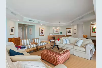 970 Cape Marco Drive #1701, Marco Island, FL 34145 - Photo 6