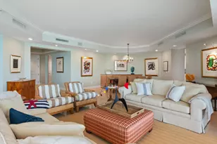 970 Cape Marco Dr, Marco Island, FL 34145 - Photo 6