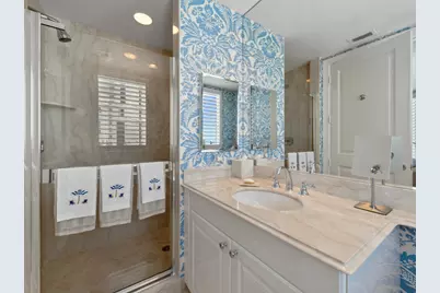 970 Cape Marco Drive #1701, Marco Island, FL 34145 - Photo 36