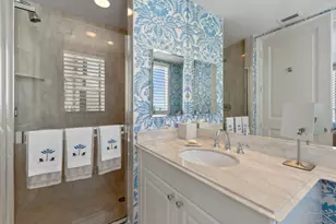 970 Cape Marco Dr, Marco Island, FL 34145 - Photo 36