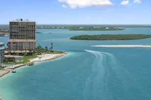 970 Cape Marco Dr, Marco Island, FL 34145 - Photo 62