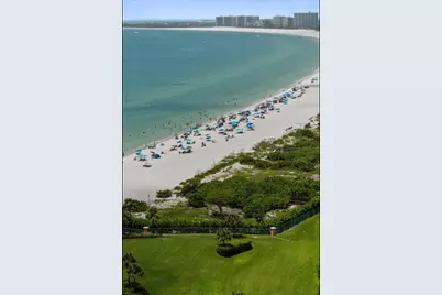 970 Cape Marco Drive #1701, Marco Island, FL 34145 - Photo 40