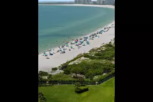 970 Cape Marco Dr, Marco Island, FL 34145 - Photo 40