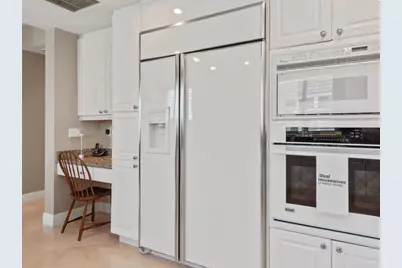 970 Cape Marco Drive #1701, Marco Island, FL 34145 - Photo 20