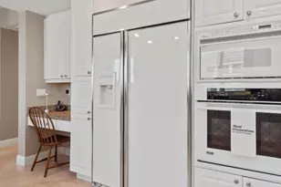 970 Cape Marco Dr, Marco Island, FL 34145 - Photo 20