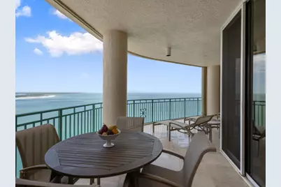 970 Cape Marco Drive #1701, Marco Island, FL 34145 - Photo 8