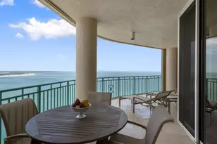 970 Cape Marco Dr, Marco Island, FL 34145 - Photo 8