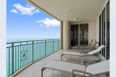 970 Cape Marco Drive #1701, Marco Island, FL 34145 - Photo 10