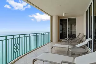 970 Cape Marco Dr, Marco Island, FL 34145 - Photo 10