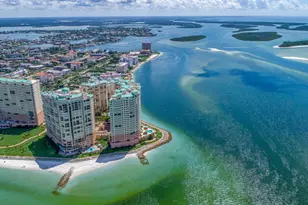 970 Cape Marco Dr, Marco Island, FL 34145 - Photo 56