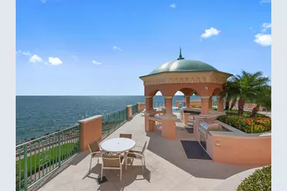 970 Cape Marco Drive #1701, Marco Island, FL 34145 - Photo 50