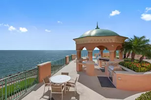 970 Cape Marco Dr, Marco Island, FL 34145 - Photo 50