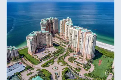 970 Cape Marco Drive #1701, Marco Island, FL 34145 - Photo 58