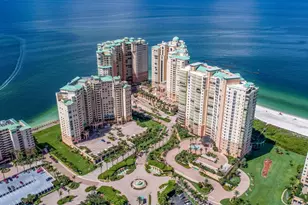 970 Cape Marco Dr, Marco Island, FL 34145 - Photo 58