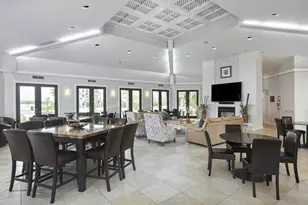 324 La Peninsula Blvd, Naples, FL 34113 - Photo 34