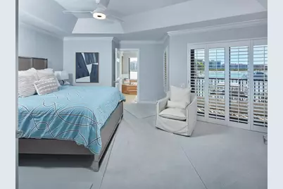 324 La Peninsula Boulevard #324, Naples, FL 34113 - Photo 12