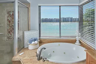 324 La Peninsula Blvd, Naples, FL 34113 - Photo 14