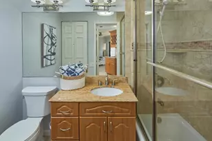 324 La Peninsula Blvd, Naples, FL 34113 - Photo 16