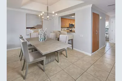 324 La Peninsula Boulevard #324, Naples, FL 34113 - Photo 8