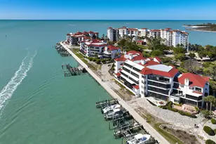 324 La Peninsula Blvd, Naples, FL 34113 - Photo 18