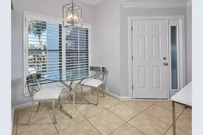 324 La Peninsula Boulevard #324, Naples, FL 34113 - Photo 10