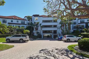 324 La Peninsula Blvd, Naples, FL 34113 - Photo 32