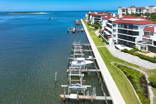 324 La Peninsula Blvd, Naples, FL 34113 - Photo 22