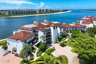 324 La Peninsula Blvd, Naples, FL 34113 - Photo 24