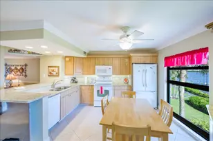 1085 Bald Eagle Dr, Marco Island, FL 34145 - Photo 14