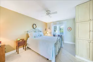 1085 Bald Eagle Dr, Marco Island, FL 34145 - Photo 16
