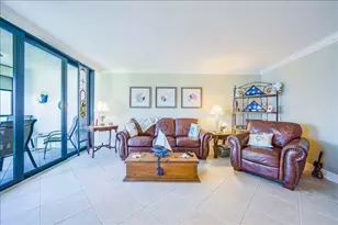 1085 Bald Eagle Dr, Marco Island, FL 34145 - Photo 6