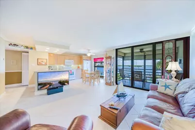 1085 Bald Eagle Drive #C-308, Marco Island, FL 34145 - Photo 8